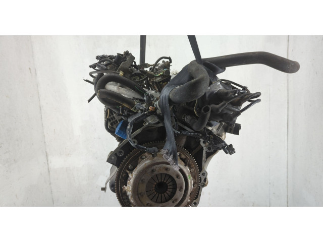 Генератор  Honda Civic 1998-2001           