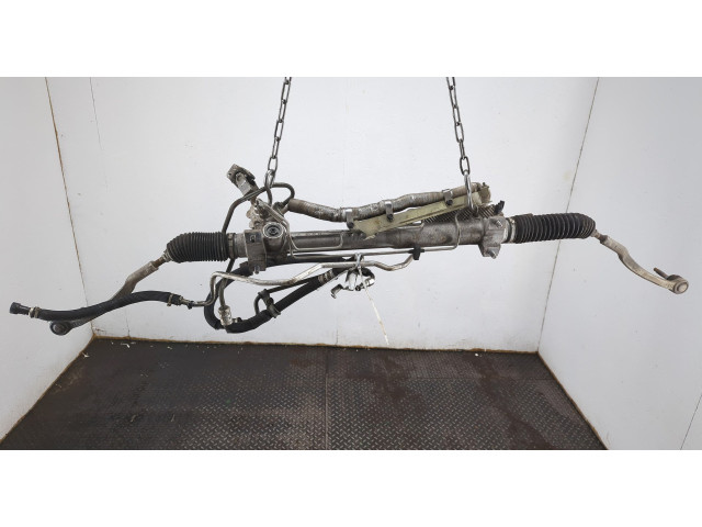    Рейка рулевая с г/у  Volvo XC90 2002-2014      