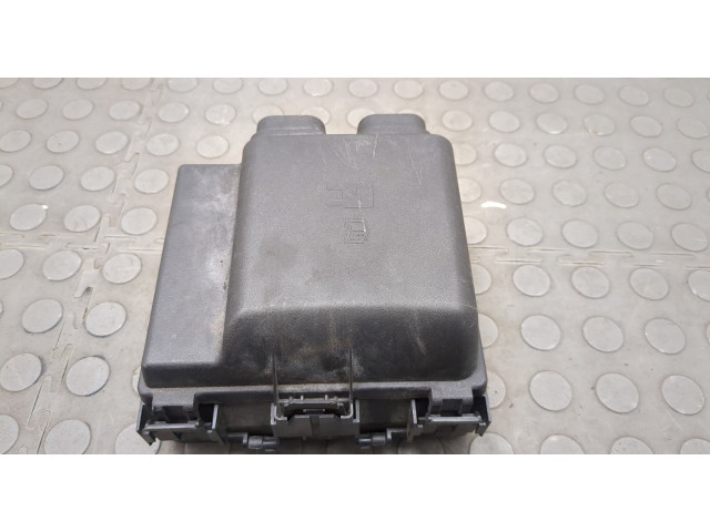 Блок предохранителей Lincoln Corsair 2019-2023