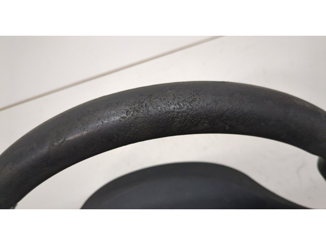 Руль  Citroen Jumpy (SpaceTourer) 2017-2024           