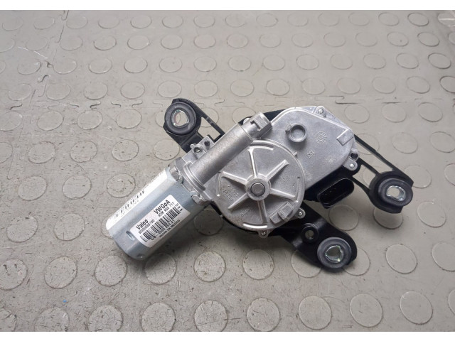 Моторчик заднего дворника Volkswagen Atlas Cross Sport 2019-