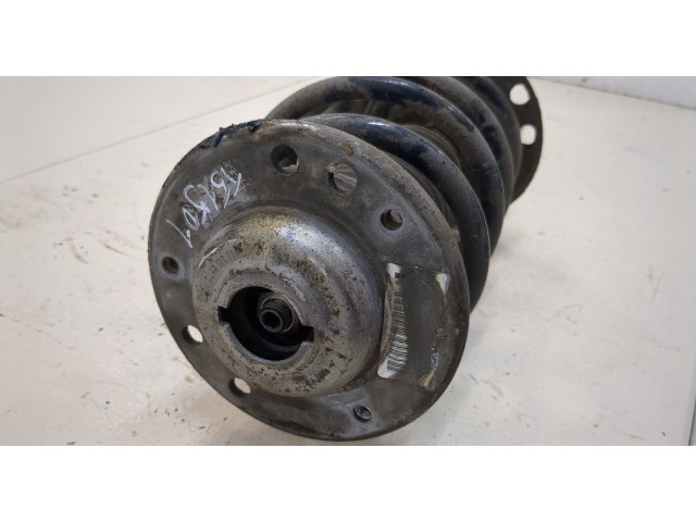 Стойка амортизатора Saab 9-3 2007-2011