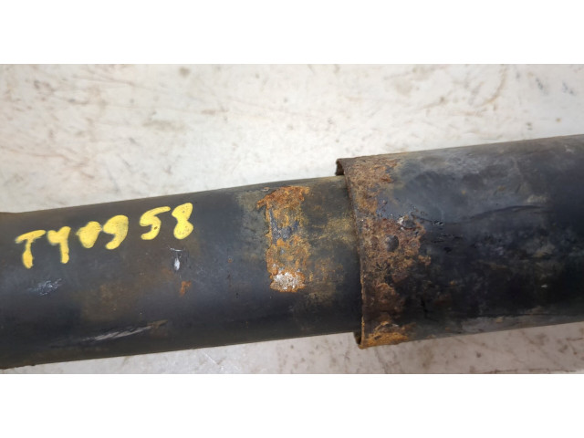 Стойка амортизатора  Suzuki Jimny 1998-2012      