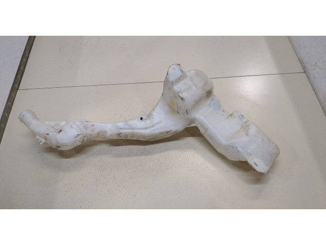 Бачок омывателя  GMC Terrain 2017-    