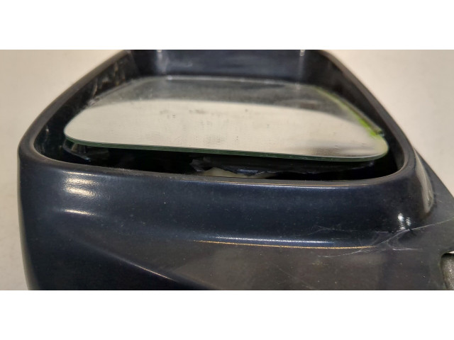 Зеркало боковое  Nissan X-Trail (T30) 2001-2006  правое             