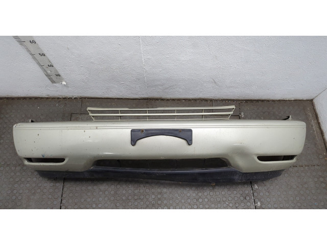 Бампер Lexus RX 1998-2003 передний 5211948901