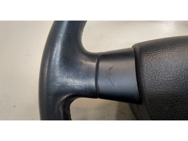 Руль Volkswagen Jetta 5 2004-2010