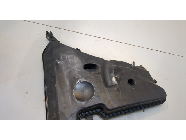 Бачок омывателя BMW 7 G11, G12 2015-2019 7377035