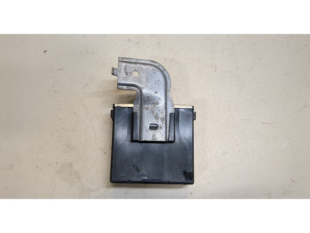 Блок комфорта  Honda Odyssey USA 2010-2017        