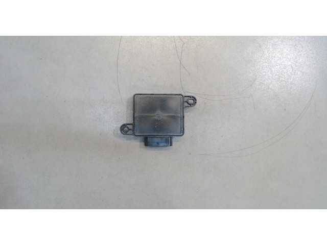 Блок комфорта Infiniti FX 2008-2012 nj1ca087220072