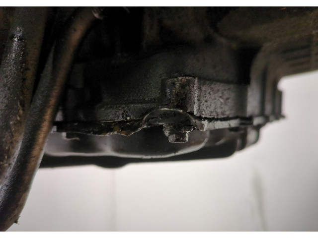 Генератор Jaguar XJ 1997–2003 LNC1800AA