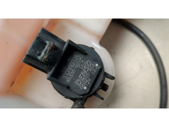Бачок омывателя  Scion tC 2004-2010 8531521020, 8533060190   