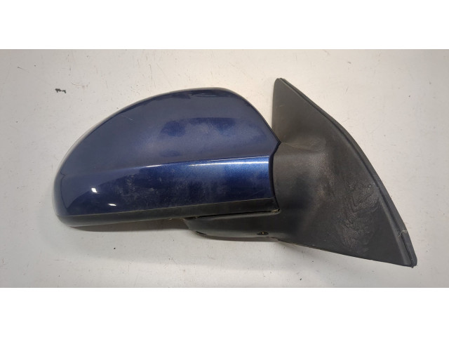 Зеркало боковое  KIA Ceed 2007-2012  правое           