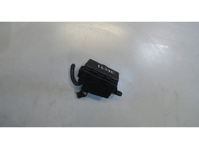 Блок предохранителей Honda Pilot 2008-2015 7154596630 3.5