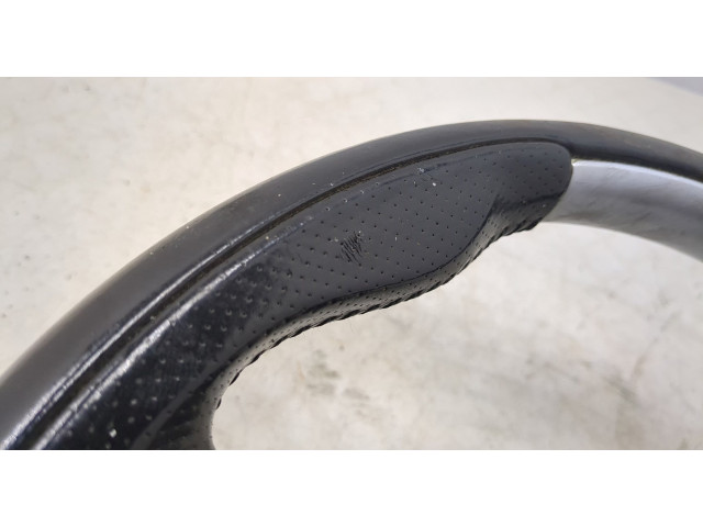 Руль  Volvo C30 2006-2013           