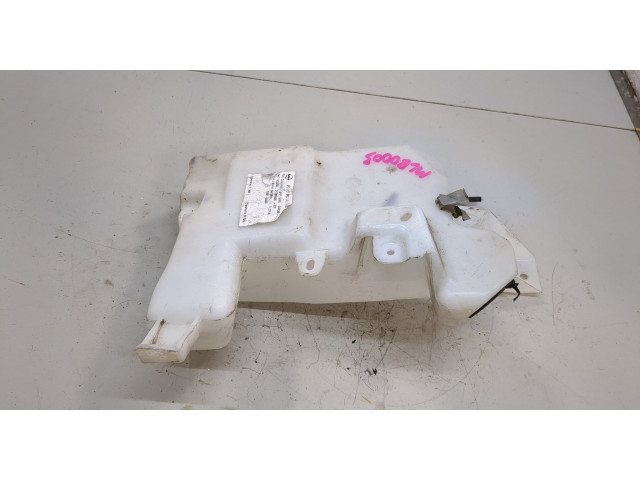 Бачок омывателя  Nissan Qashqai 2013-2022 28910BM91A   