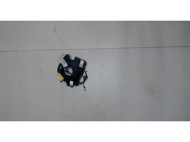 Шлейф руля Audi Q3 2011-2014