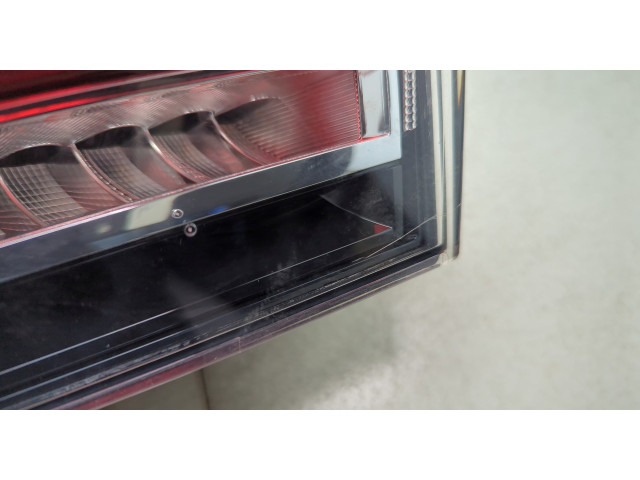 Задний фонарь 5E3945207