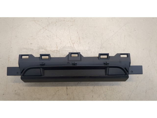 Дисплей бортового компьютера Mazda CX-9 2016- TN3955260A