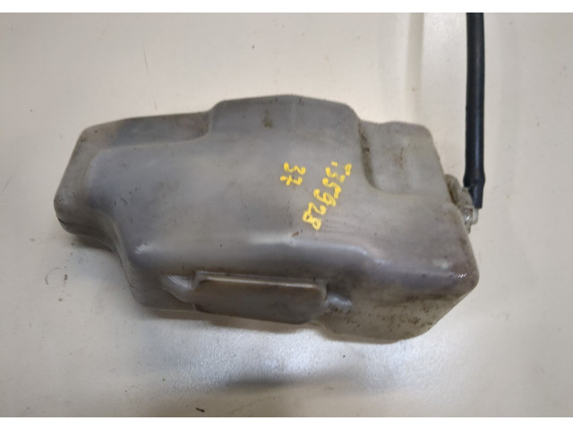 Бачок расширительный Honda CR-V 1996-2002 2.0