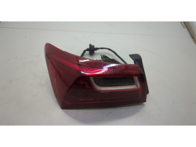 Задний фонарь     84132376     