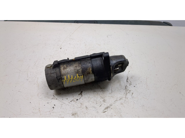 Стартер  Mitsubishi Outlander 2012-2015 2.3     