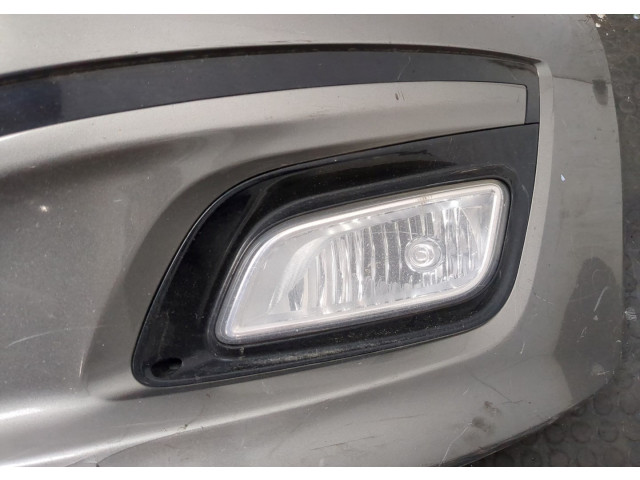 Решетка радиатора  KIA Optima 3 2010-2015          863504C700, 863504C500