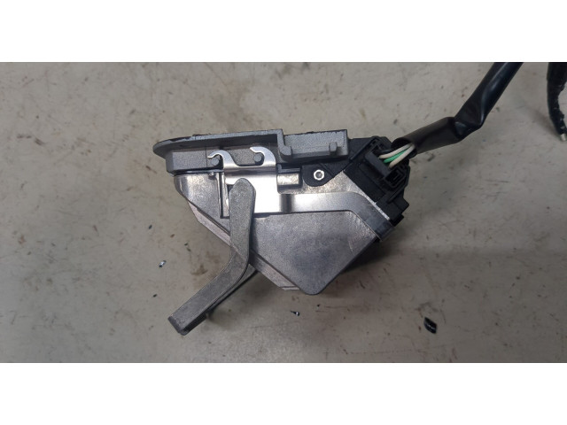 Радар круиз контроля Mitsubishi Outlander 2015-2018 8780A016 2.0