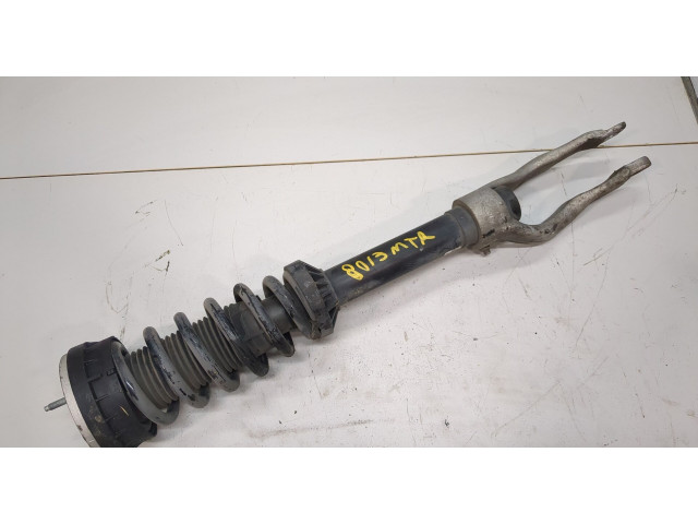 Стойка амортизатора Jaguar F-Pace 2016-2020 дизель