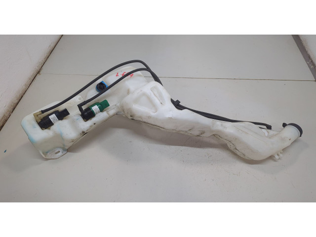 Бачок омывателя  Chevrolet Equinox 2017-2024 84768722   