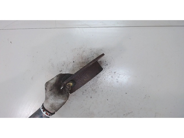 Диск тормозной  Toyota Celica 1999-2005 1.8  задний    4243120390      