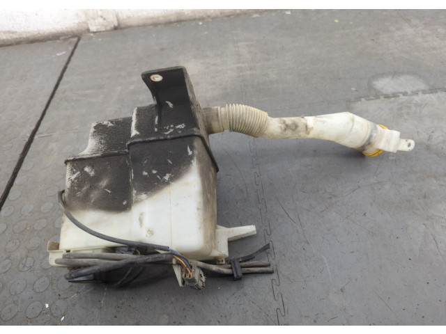 Бачок омывателя  Subaru Tribeca (B9) 2004-2014 86631XA00A   