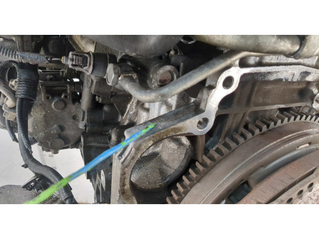 Генератор Lexus IS 2005-2016 2706026030