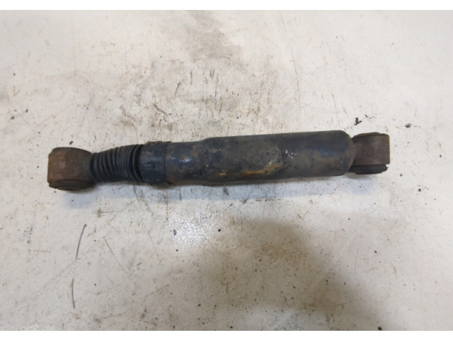 Стойка амортизатора  Peugeot Expert 2007-2016 506FW, 5206FX    2  дизель