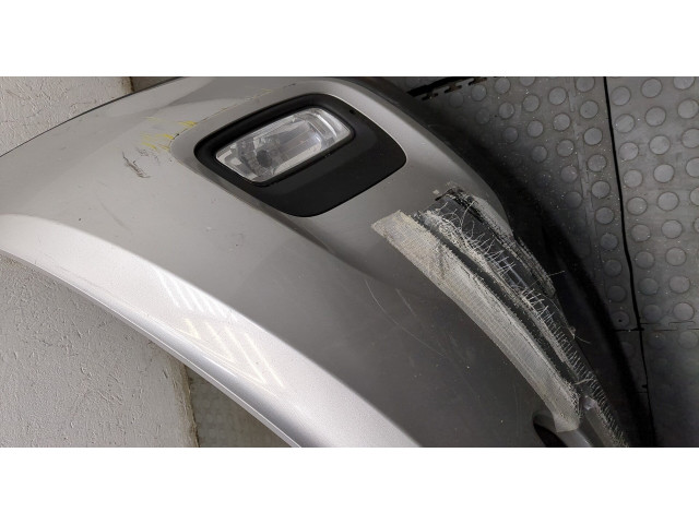 Бампер  KIA Sorento 2009-2014 передний   