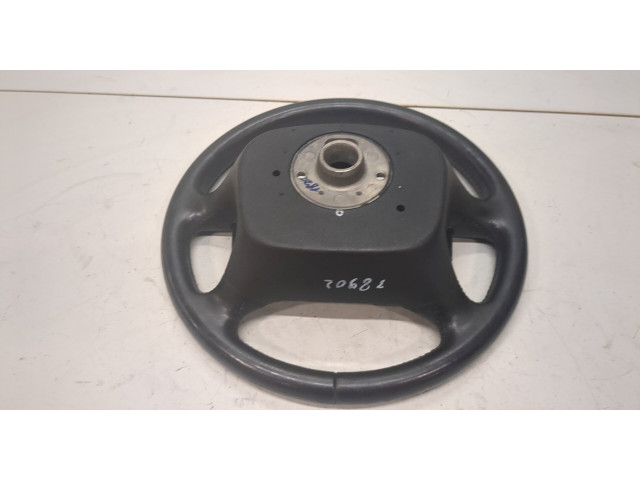 Руль Skoda SuperB 2001-2008