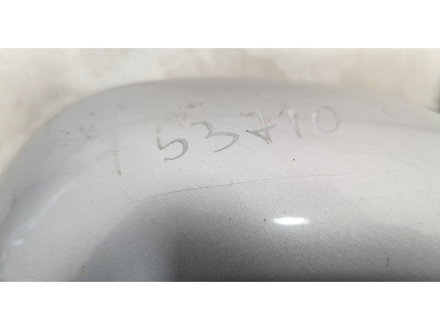 Зеркало боковое Audi Q3 2011-2018 правое 8U2857410F, 4F0857536AF