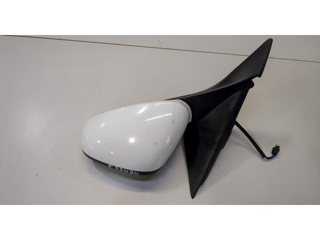 Зеркало боковое Alfa Romeo Giulietta 2010-2016 левое 156090465