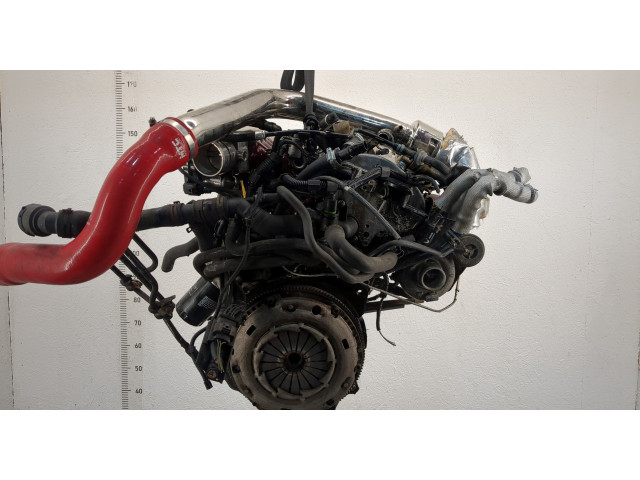 Генератор Audi S3 (8L) 1999-2003 038903018QX, 038903024GX, 028903029GX