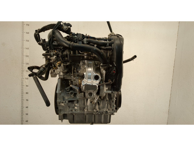 Генератор  Lincoln Corsair 2019-           