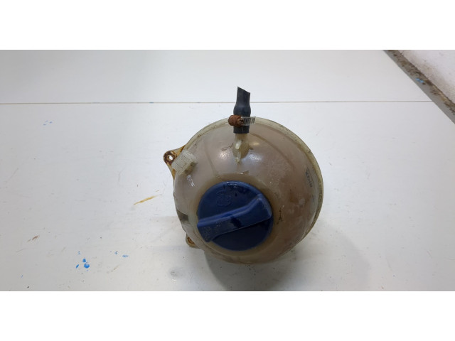 Бачок расширительный Volkswagen Transporter 4 1991-2003