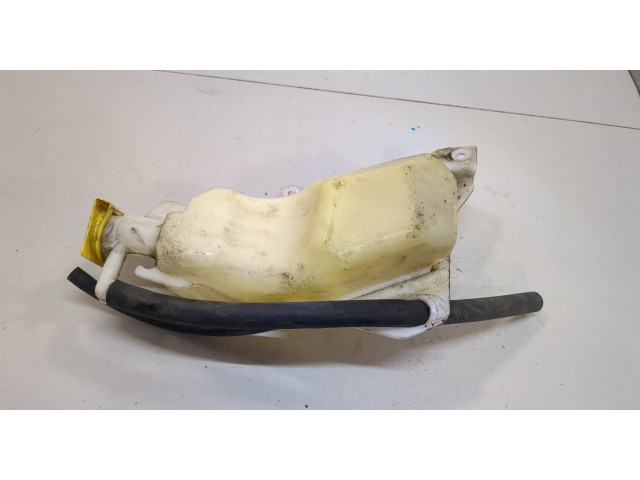 Бачок расширительный Jeep Grand Cherokee 2010-2013