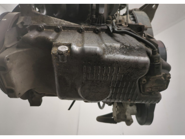 Форсунка топливная Volkswagen Golf 4 1997-2005