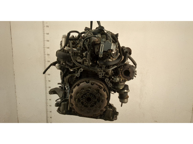 Генератор Lexus IS 2005-2016 2706026030