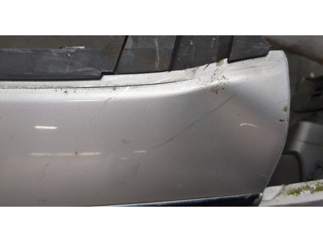 Бампер Citroen C4 Grand Picasso 2006-2013 передний