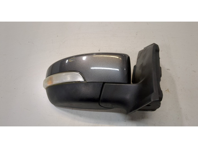Зеркало боковое  Ford Kuga 2012-2016  правое           