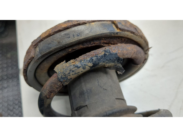 Стойка амортизатора Honda Accord 8 2008-2013