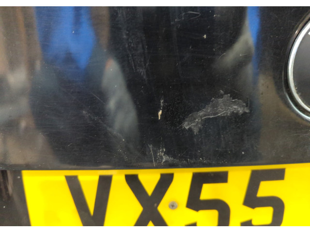 Замок багажника  BMW 5 E60 2003-2010       