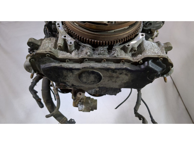 Генератор Lexus IS 2005-2016