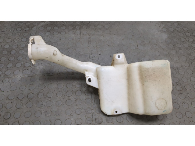 Бачок омывателя  Mitsubishi Galant 2004-2012 MN169803   